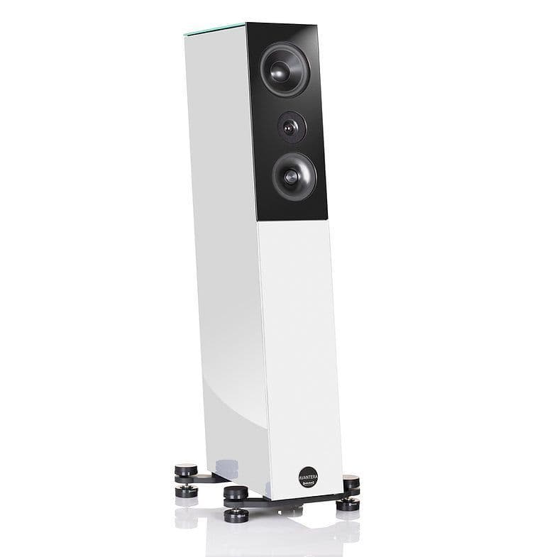 Audio Physic Avantera Loudspeakers