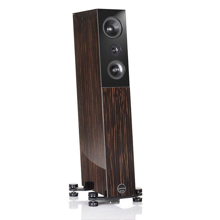 Audio Physic Avantera Loudspeakers