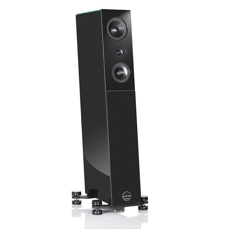 Audio Physic Avantera Loudspeakers