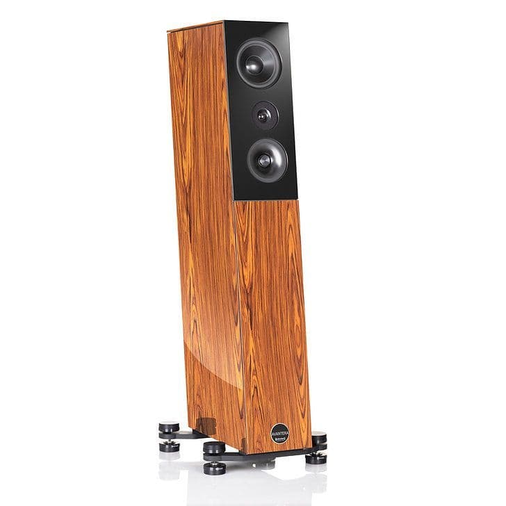 Audio Physic Avantera Loudspeakers