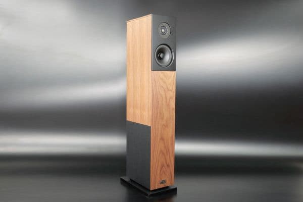 Audio Physic Classic 20 Loudspeakers