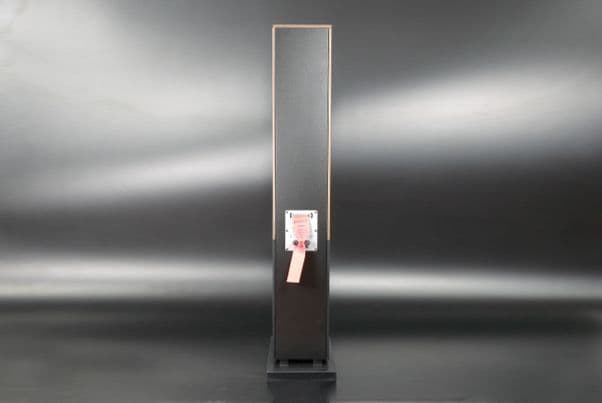 Audio Physic Classic 20 Loudspeakers