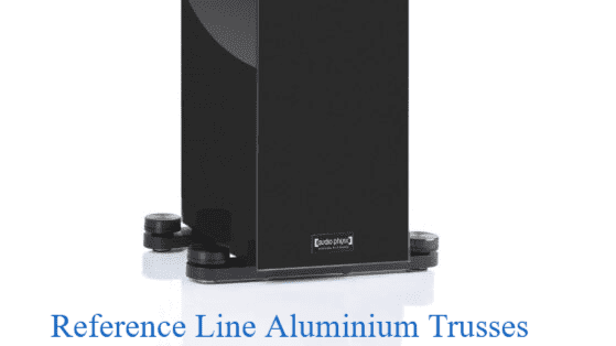 Audio Physic Classic 25 Limited Edition 40th Anniversary Loudspeakers