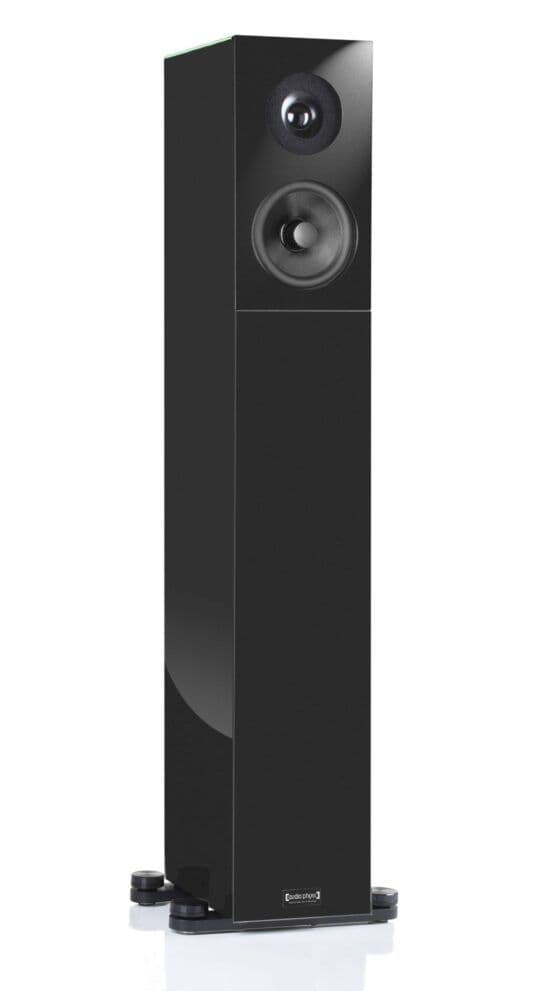Audio Physic Classic 25 Limited Edition 40th Anniversary Loudspeakers