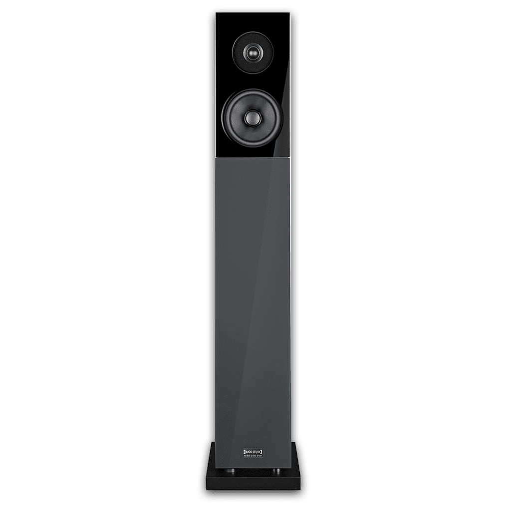 Audio Physic Classic 25 Loudspeakers
