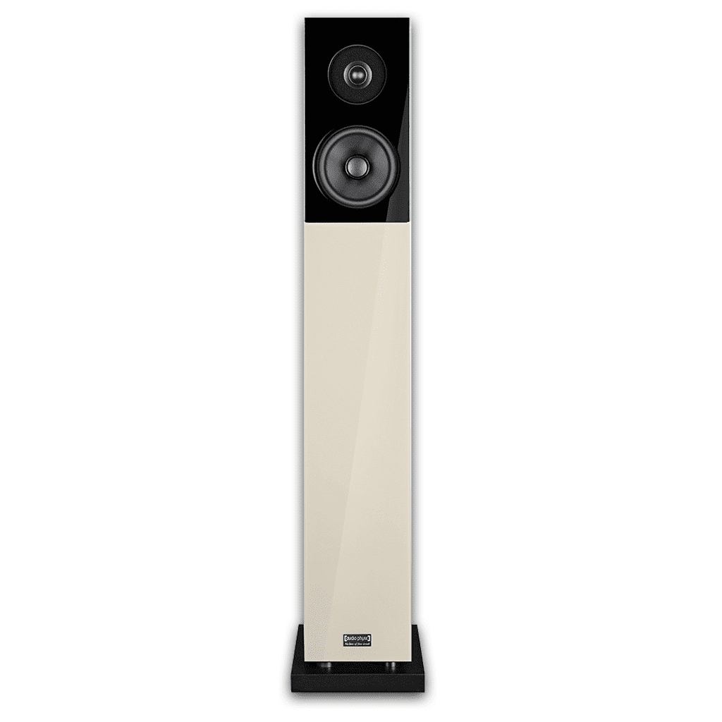 Audio Physic Classic 25 Loudspeakers
