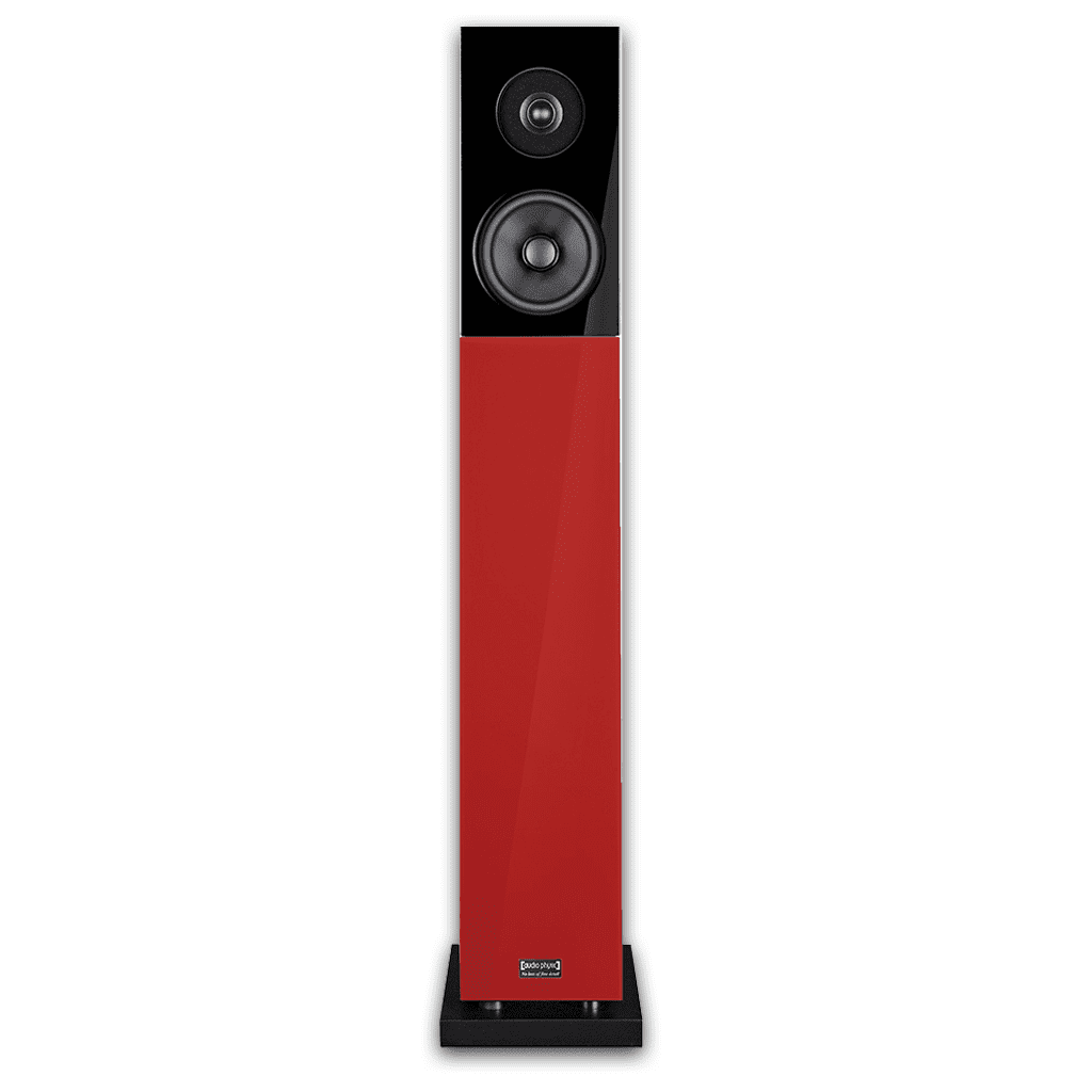 Audio Physic Classic 25 Loudspeakers
