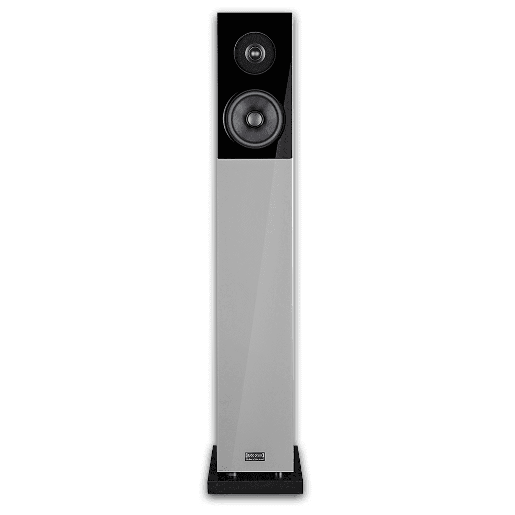 Audio Physic Classic 25 Loudspeakers