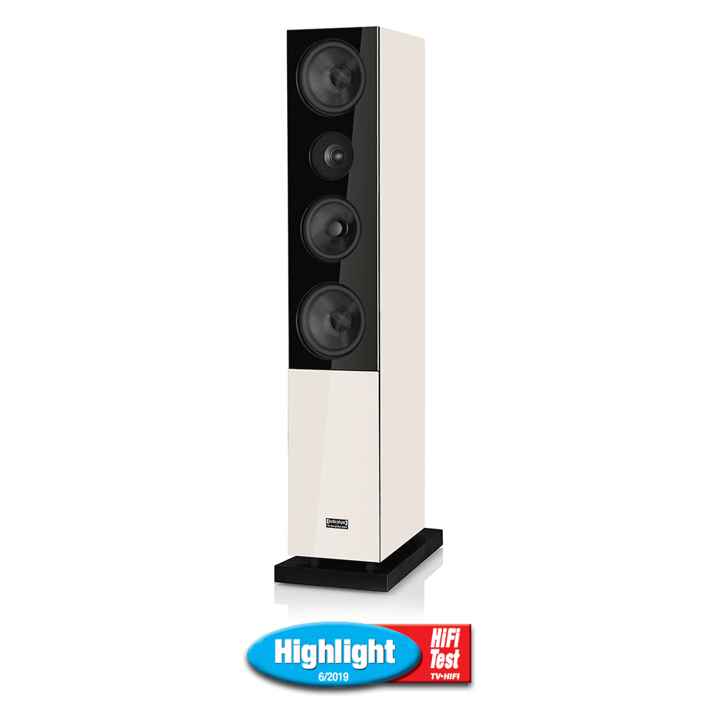 Audio Physic Classic 35 Loudspeakers