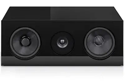 Audio Physic Classic Centre