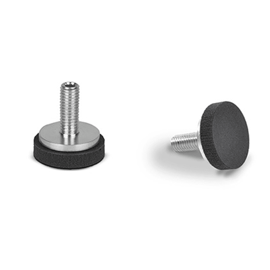Audio Physic DCF II M8 Feet