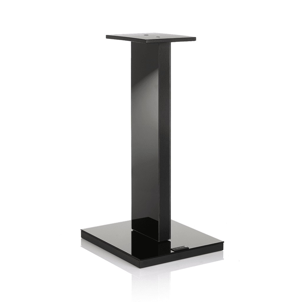 Audio Physic Sherpa VI Speaker Stands