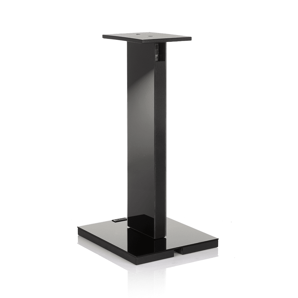 Audio Physic Sherpa VI Speaker Stands