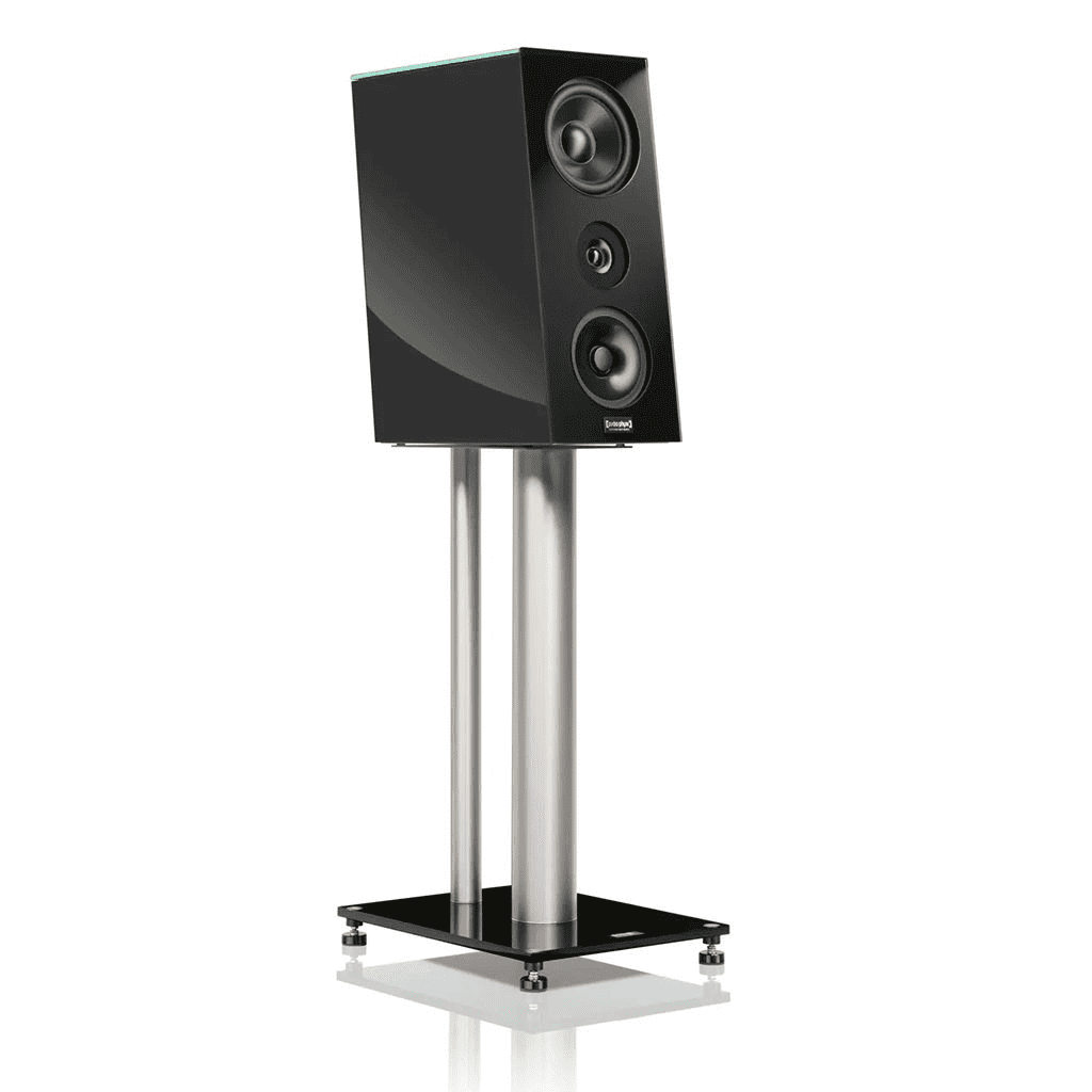 Audio Physic Spark Loudspeakers