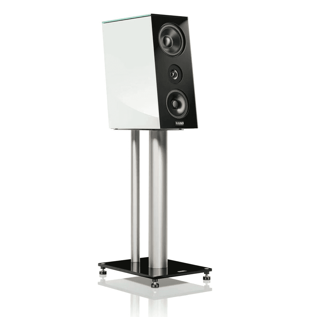 Audio Physic Spark Loudspeakers