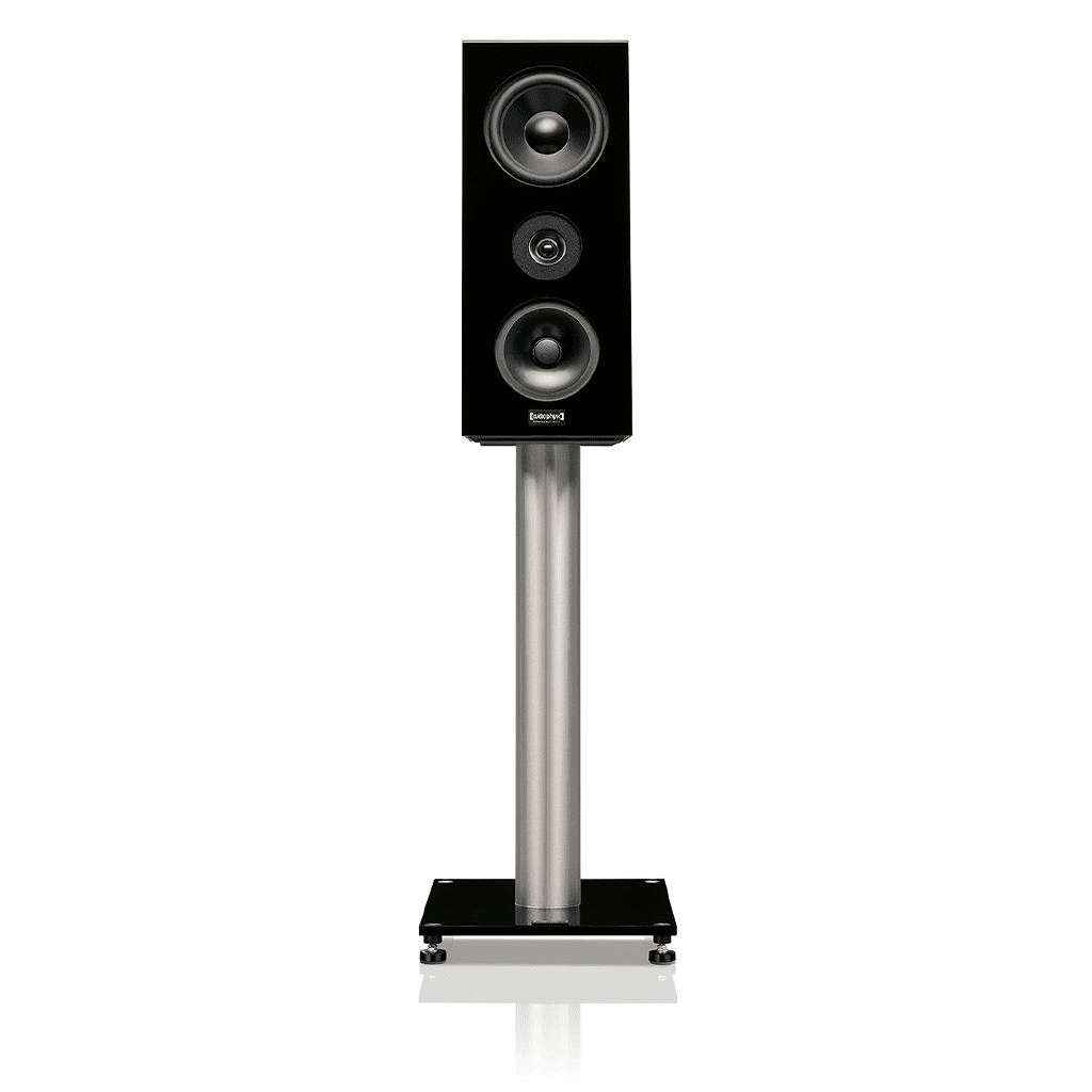 Audio Physic Spark Loudspeakers