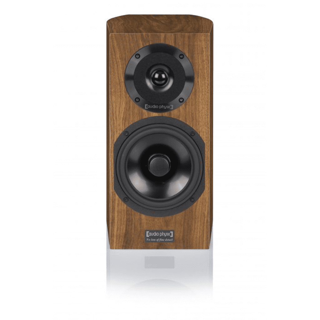 Audio Physic Step Loudspeakers