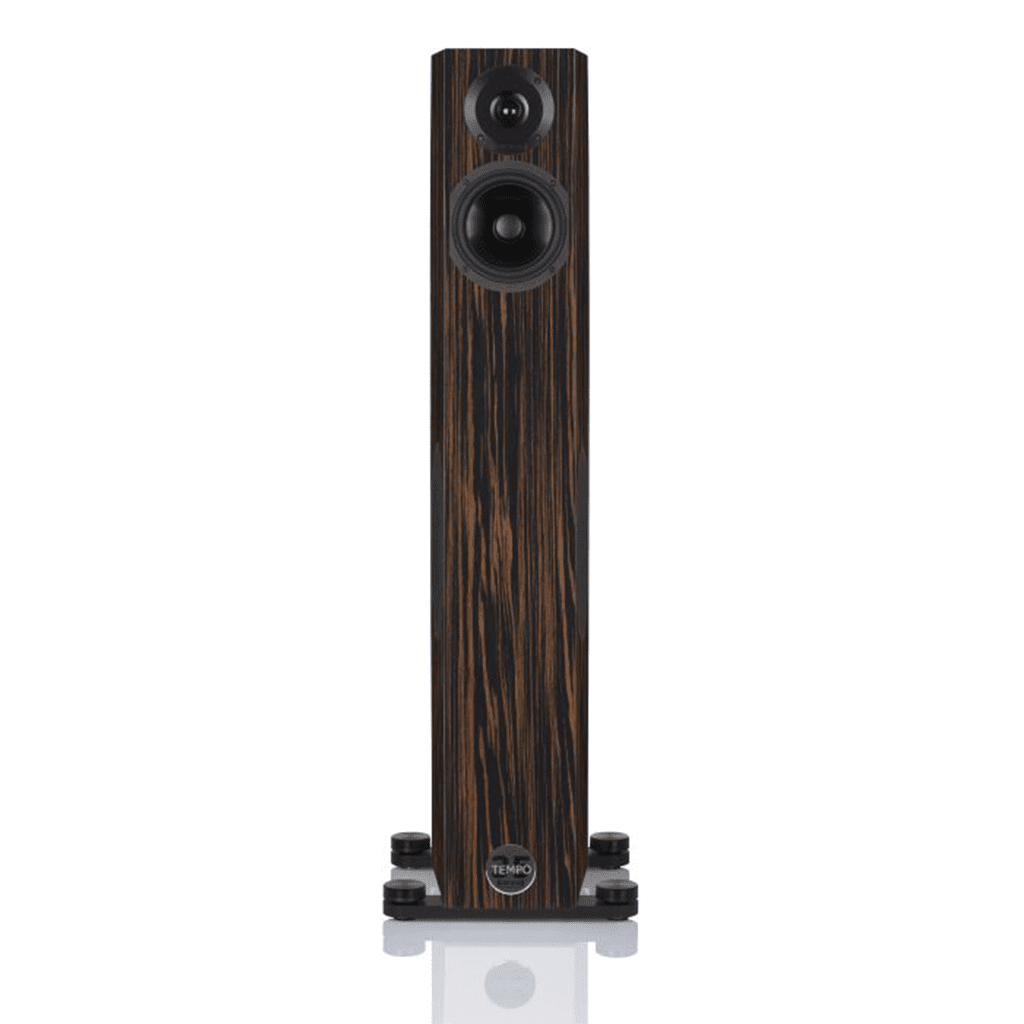 Audio Physic Tempo Loudspeakers