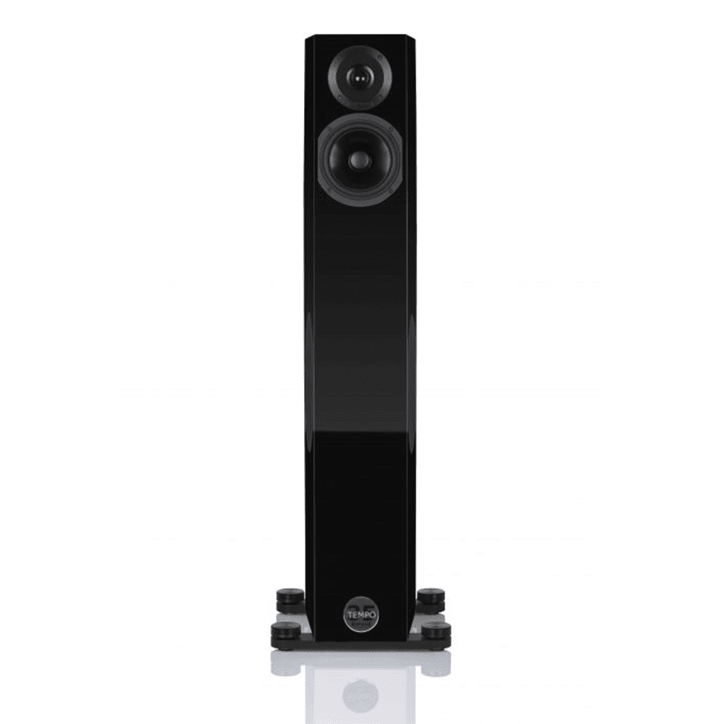 Audio Physic Tempo Loudspeakers