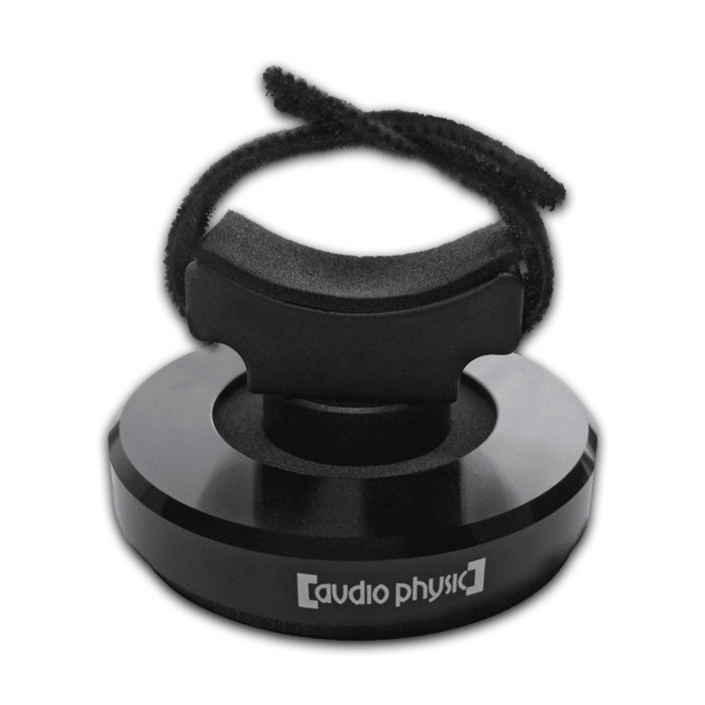 Audio Physic VCF II Plus - Cable Support (2 off)