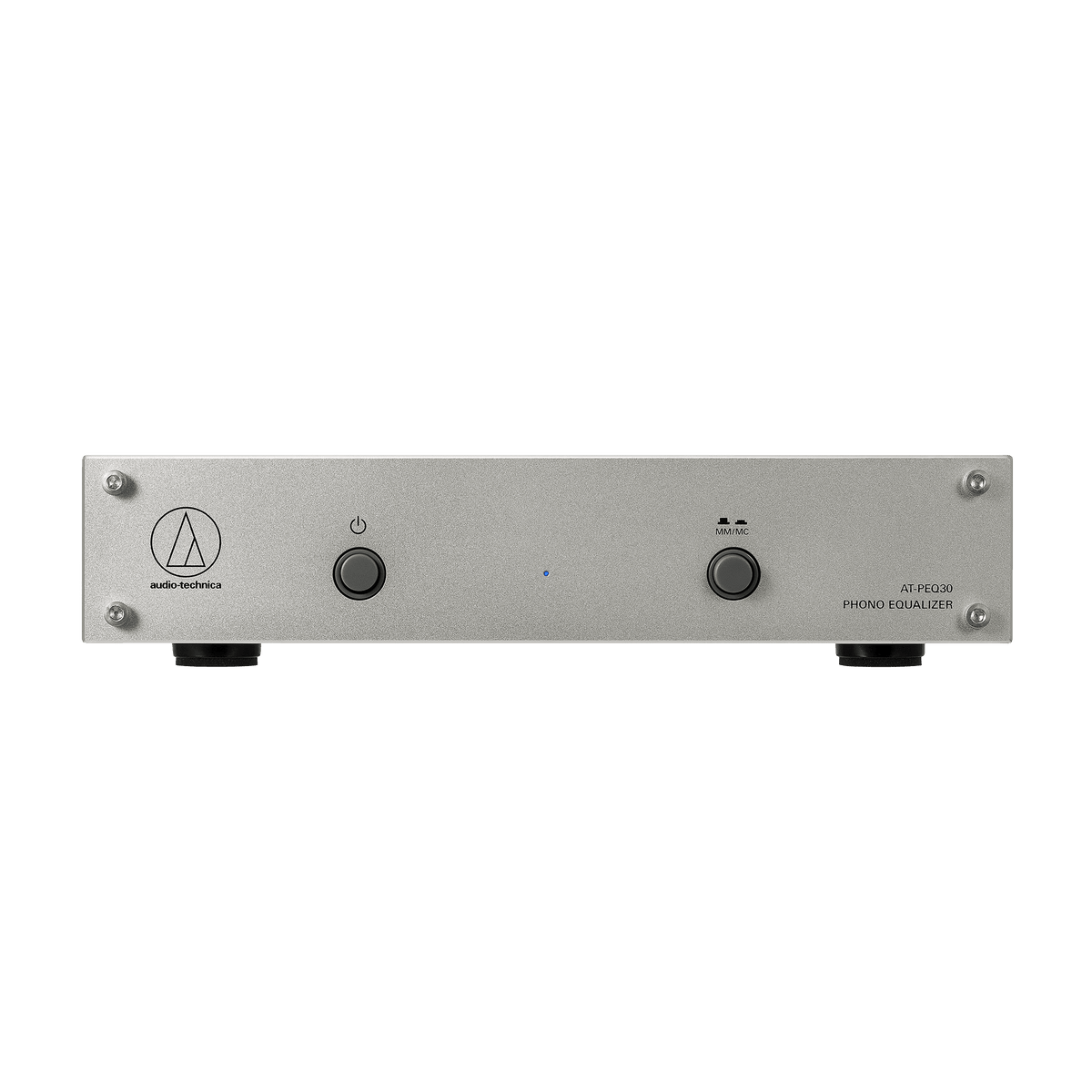 Audio Technica AT-PEQ30 Phono Equalizer