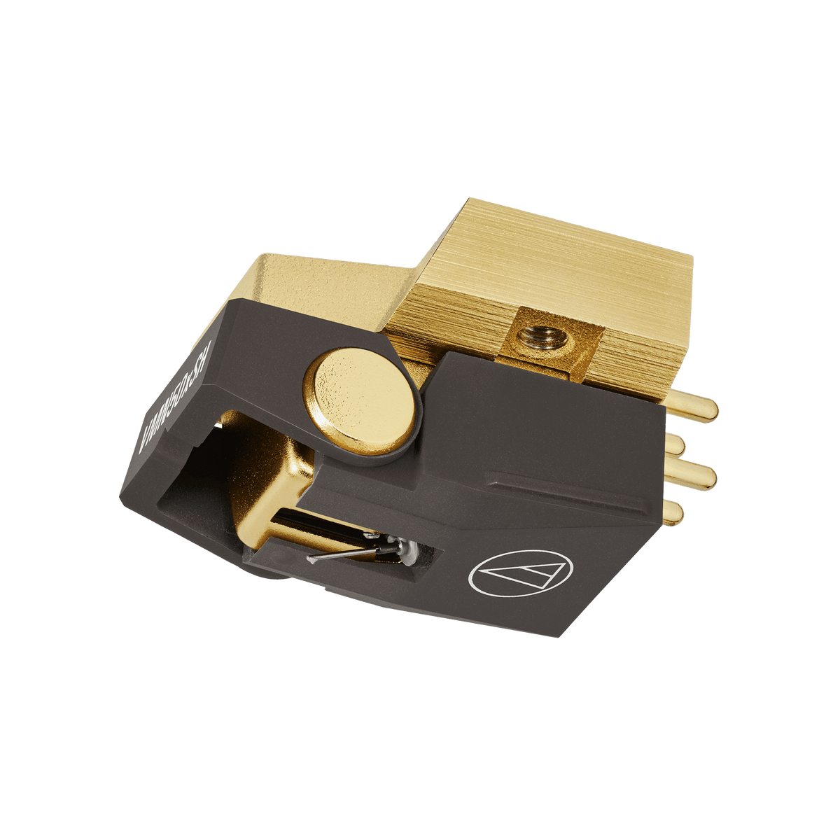 Audio Technica AT-VM750xSH Dual Moving Magnet Cartridge