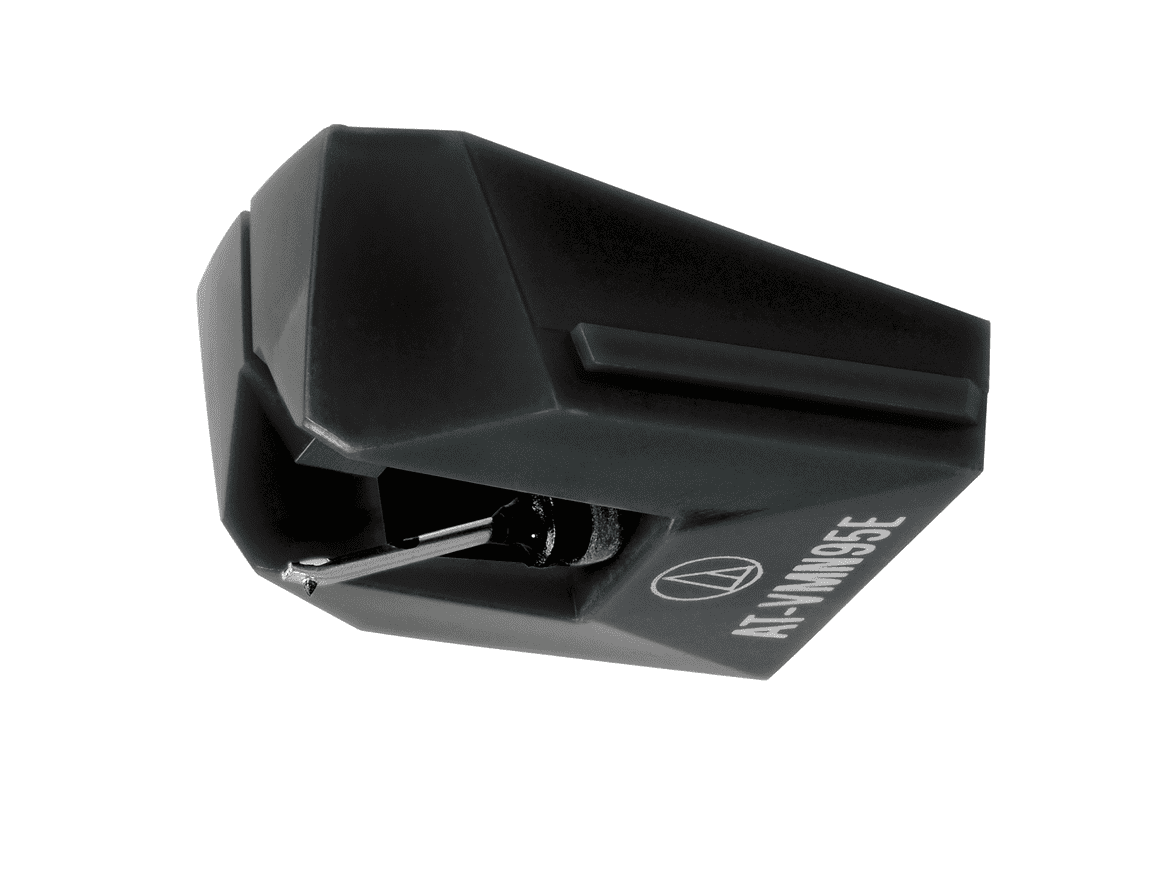 Audio Technica AT-VMN95EBK Replacement Stylus