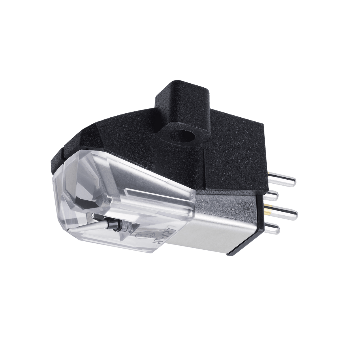 Audio Technica AT-XP7 Dual Moving Magnet Stereo Cartridge