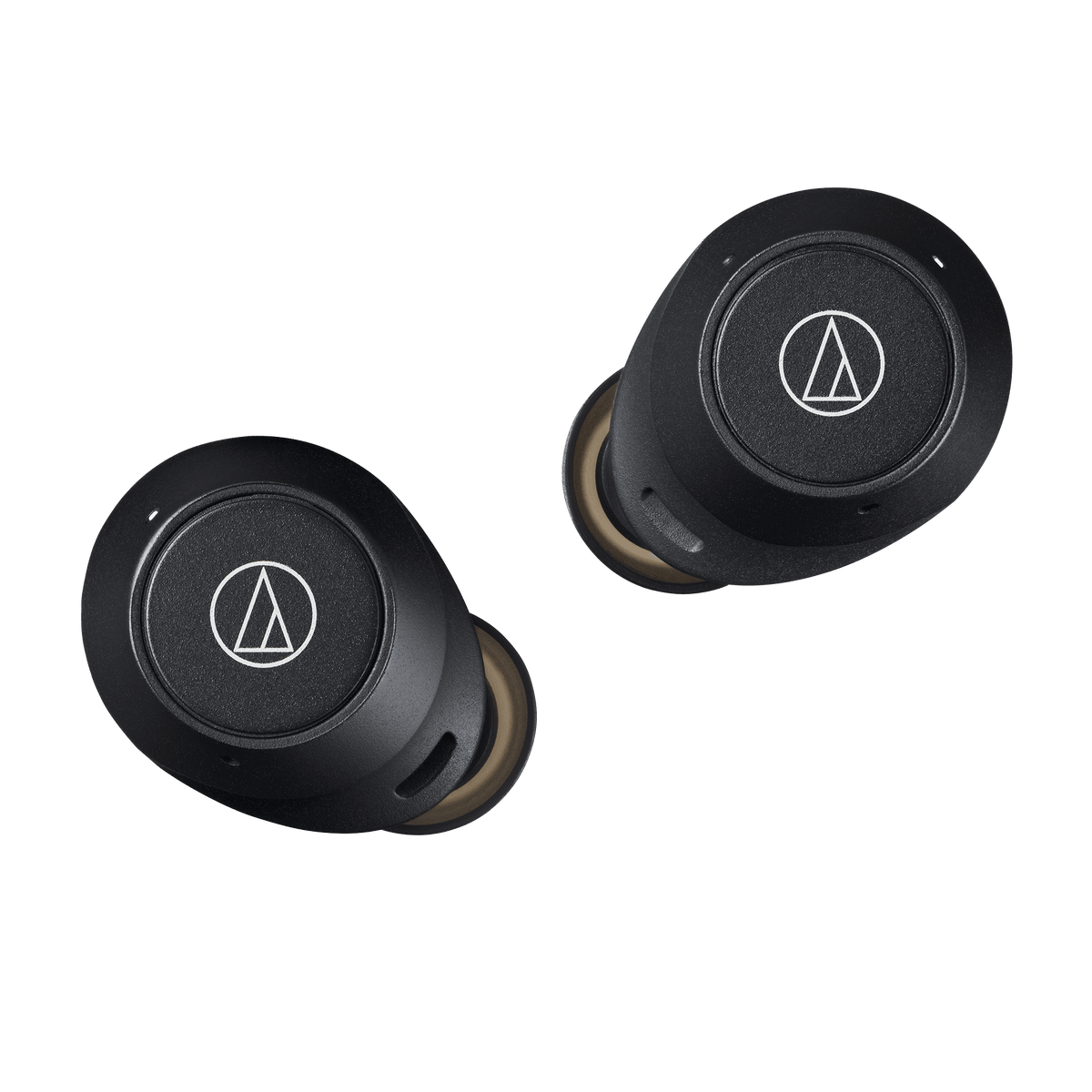 Audio Technica ATH-CKS30TW+ Wireless Headphones