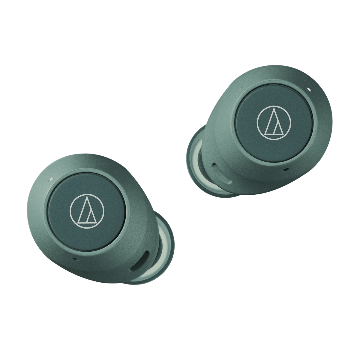Audio Technica ATH-CKS30TW+ Wireless Headphones