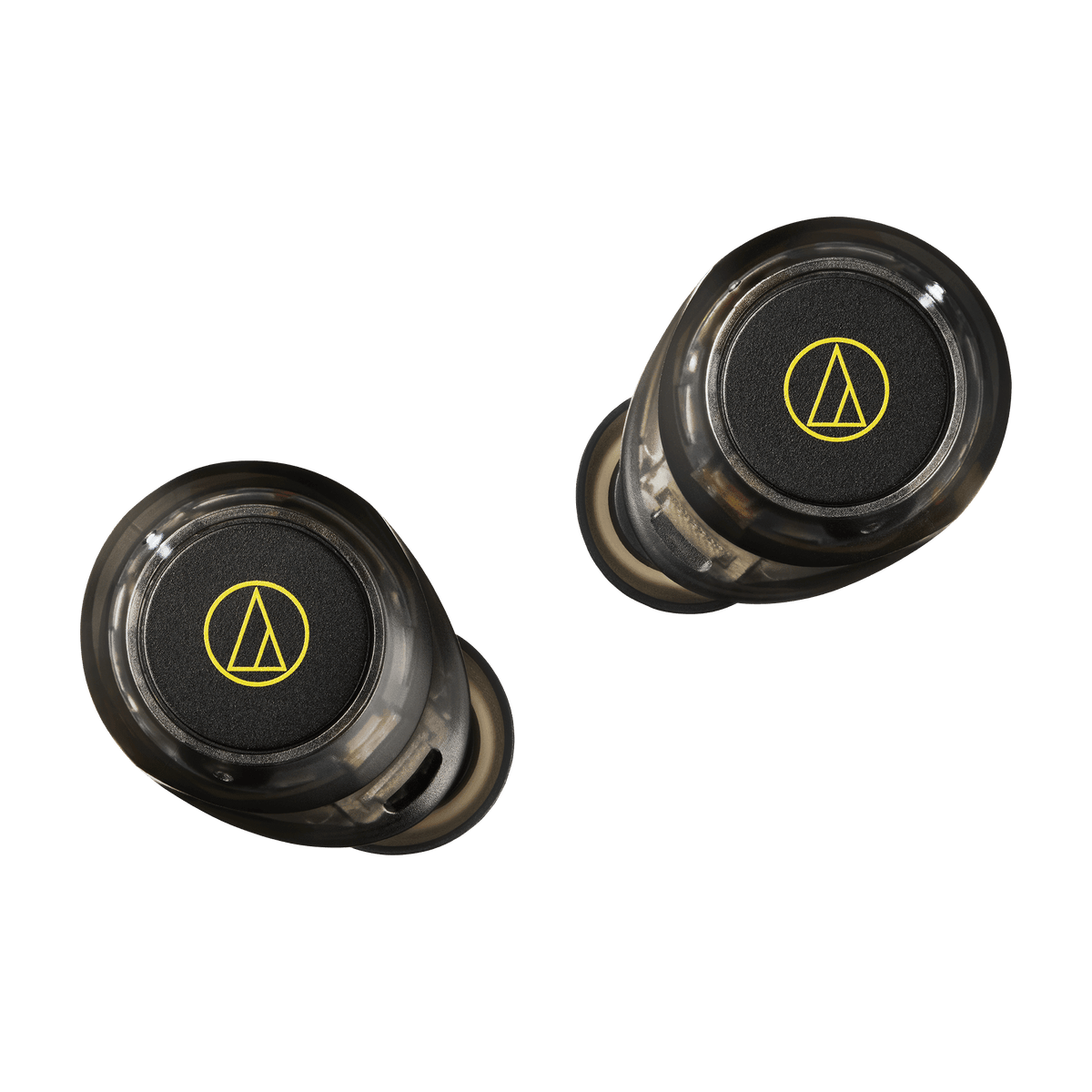 Audio Technica ATH-CKS30TW+ Wireless Headphones