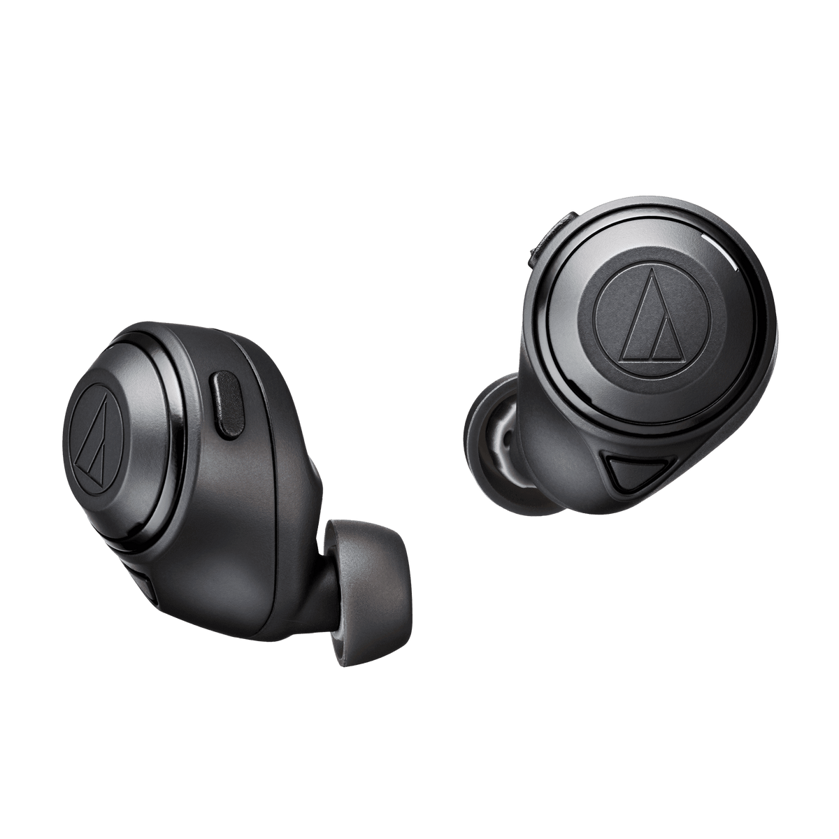 Audio Technica ATH-CKS50TW Wireless Headphones
