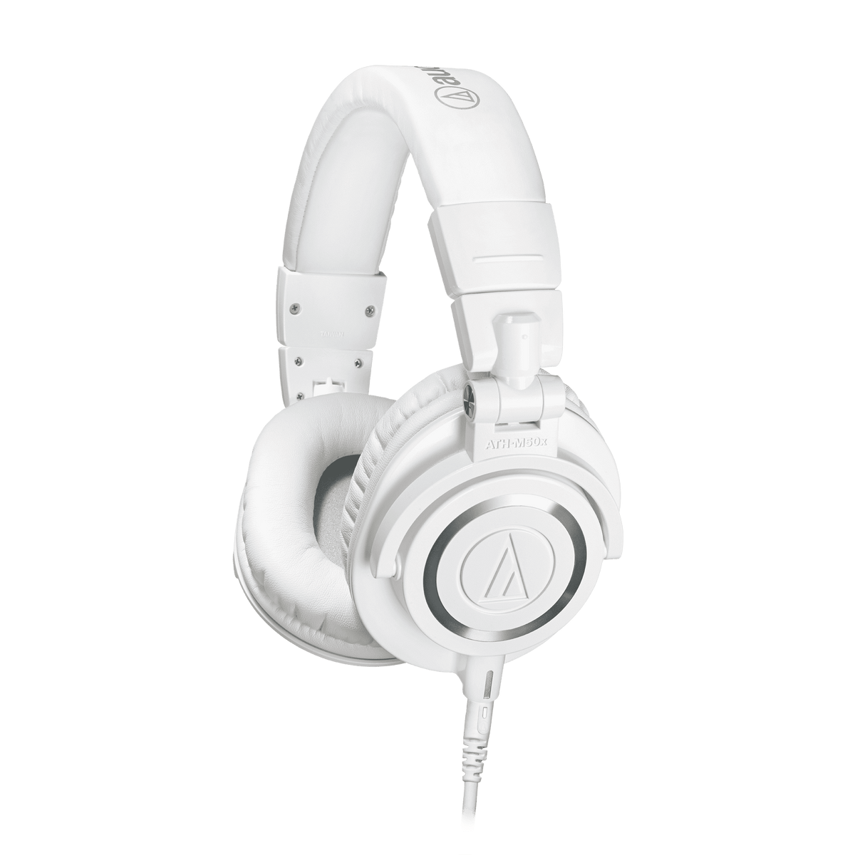 Audio Technica ATH-M50x Professional Monitor Headphones