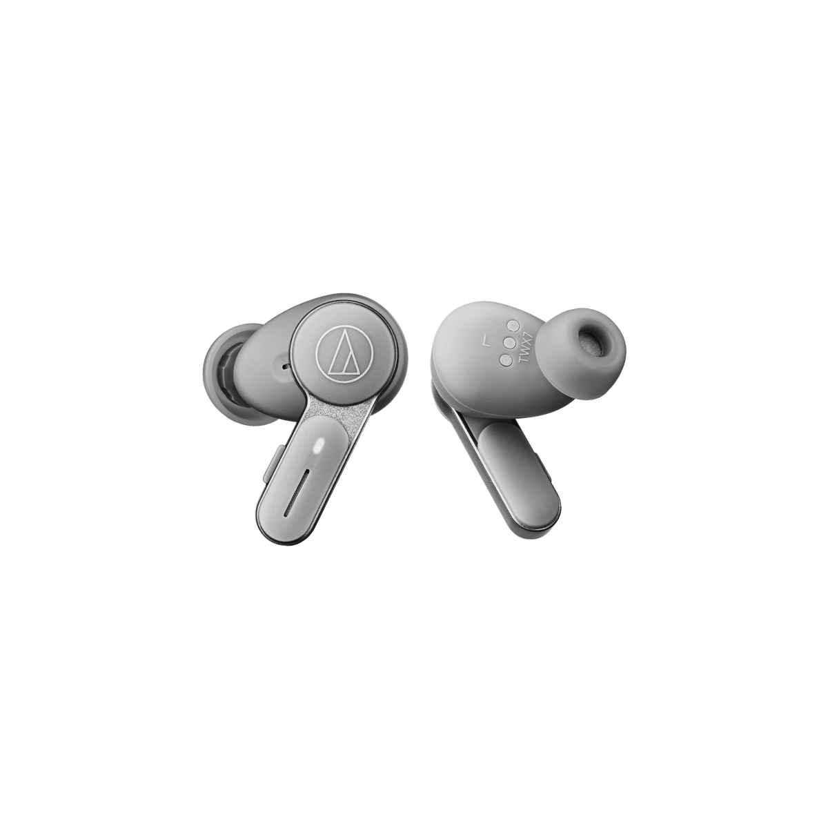 Audio Technica ATH-TWX7 Wireless Earbuds