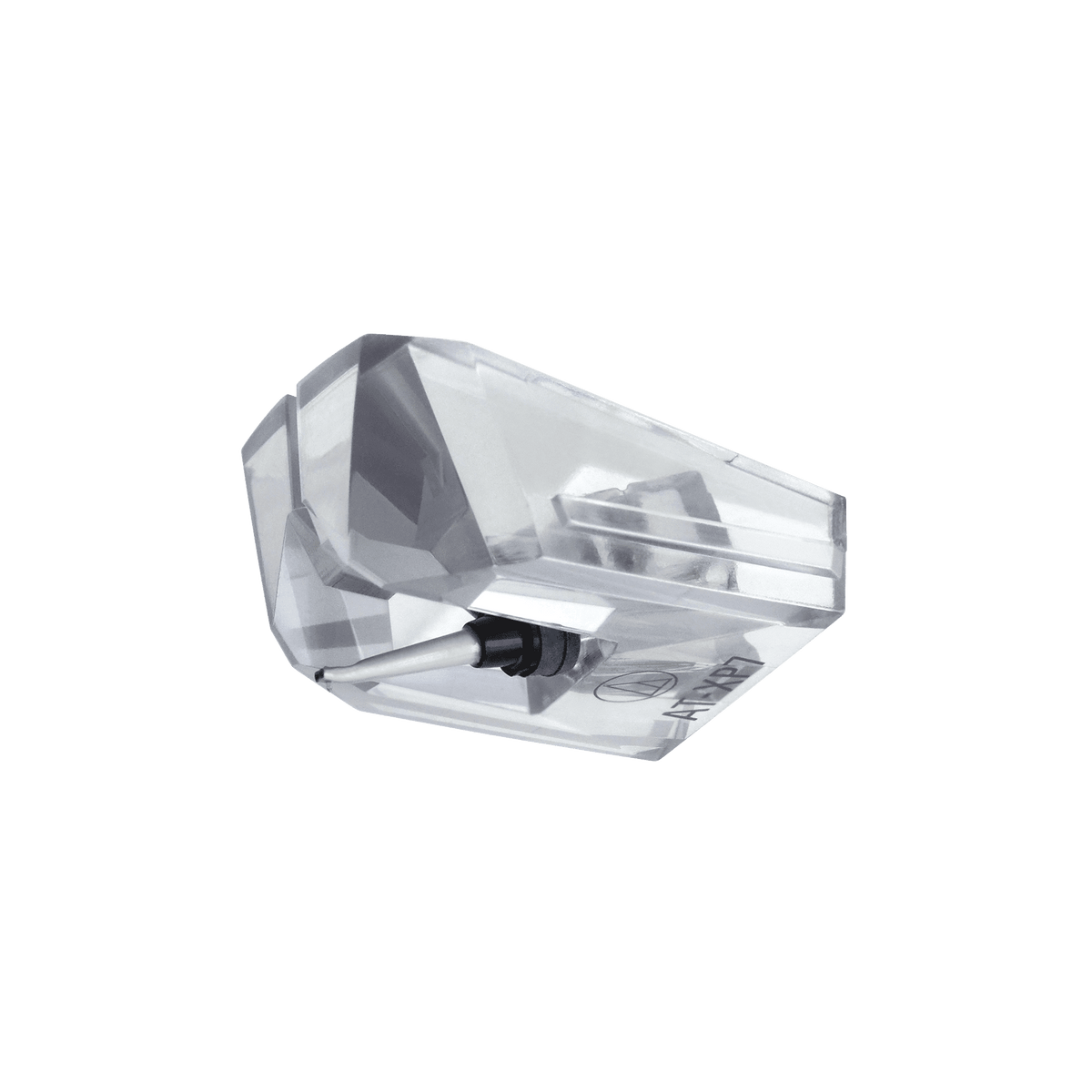 Audio Technica ATN-XP7 Replacement Stylus