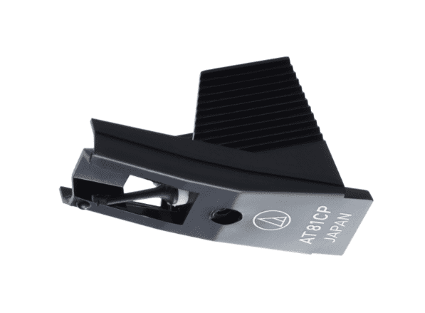 Audio Technica ATN81CP Replacement Stylus
