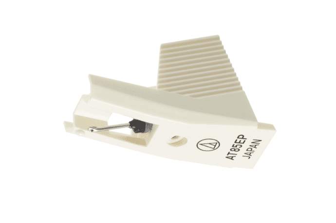 Audio Technica ATN85EP Replacement Stylus