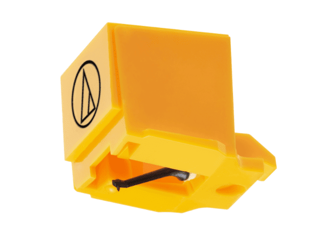 Audio Technica ATN91 Replacement Stylus