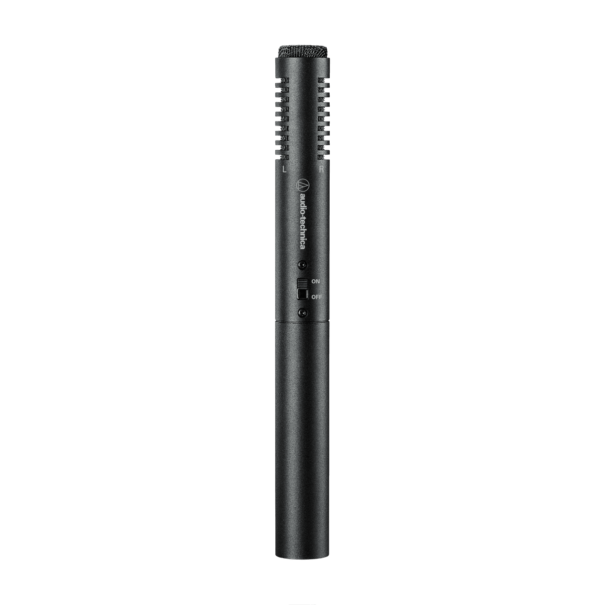 Audio Technica ATR6250x Cardioid Condenser Stereo Microphone