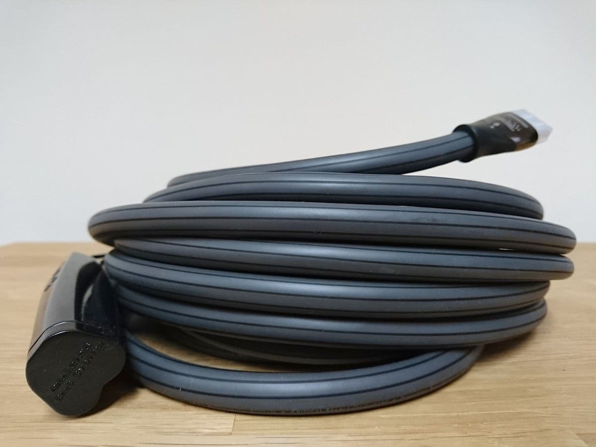 AudioQuest Diamond HDMI 8m - Pre owned