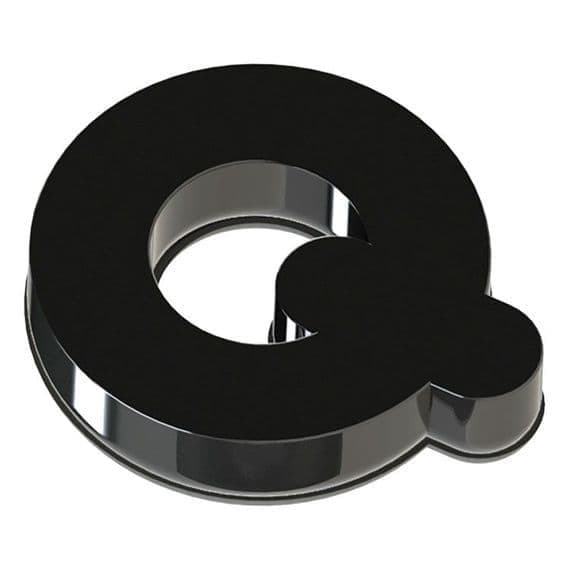 Audioquest SorboGel Q Feet - Set of 4