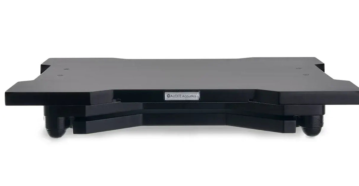 AUDITE Acoustics Brij Nedan 2.0 Isolation Platform (1)