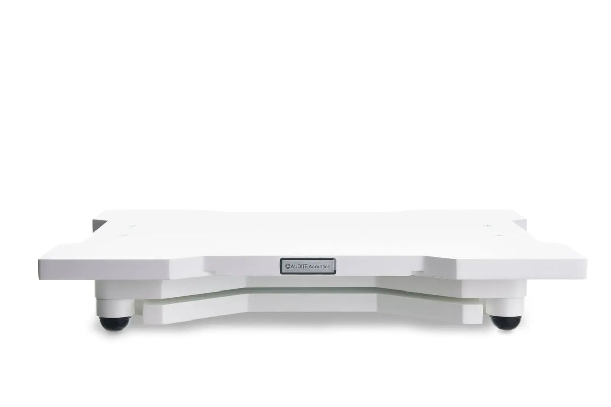 AUDITE Acoustics Brij Nedan 2.0 Isolation Platform (1)