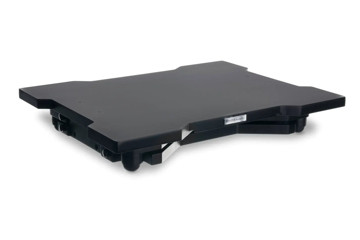 AUDITE Acoustics Brij Nedan 2.0 Isolation Platform (1)