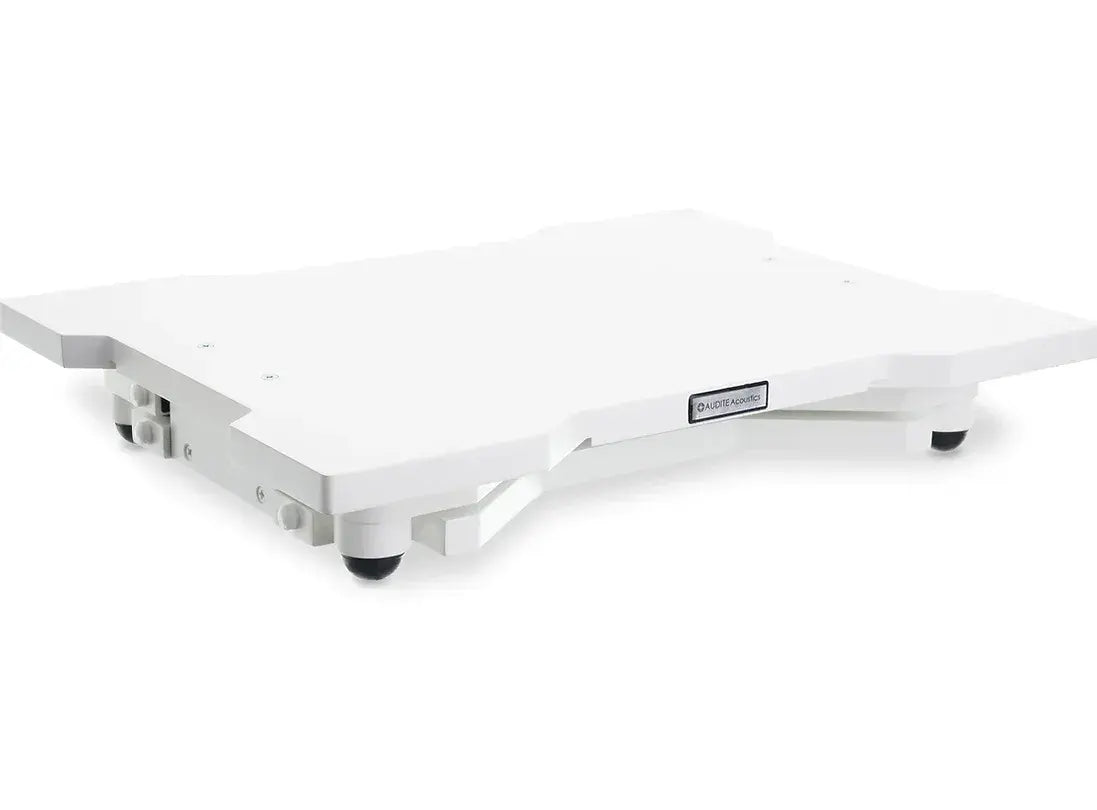 AUDITE Acoustics Brij Nedan 2.0 Isolation Platform (1)