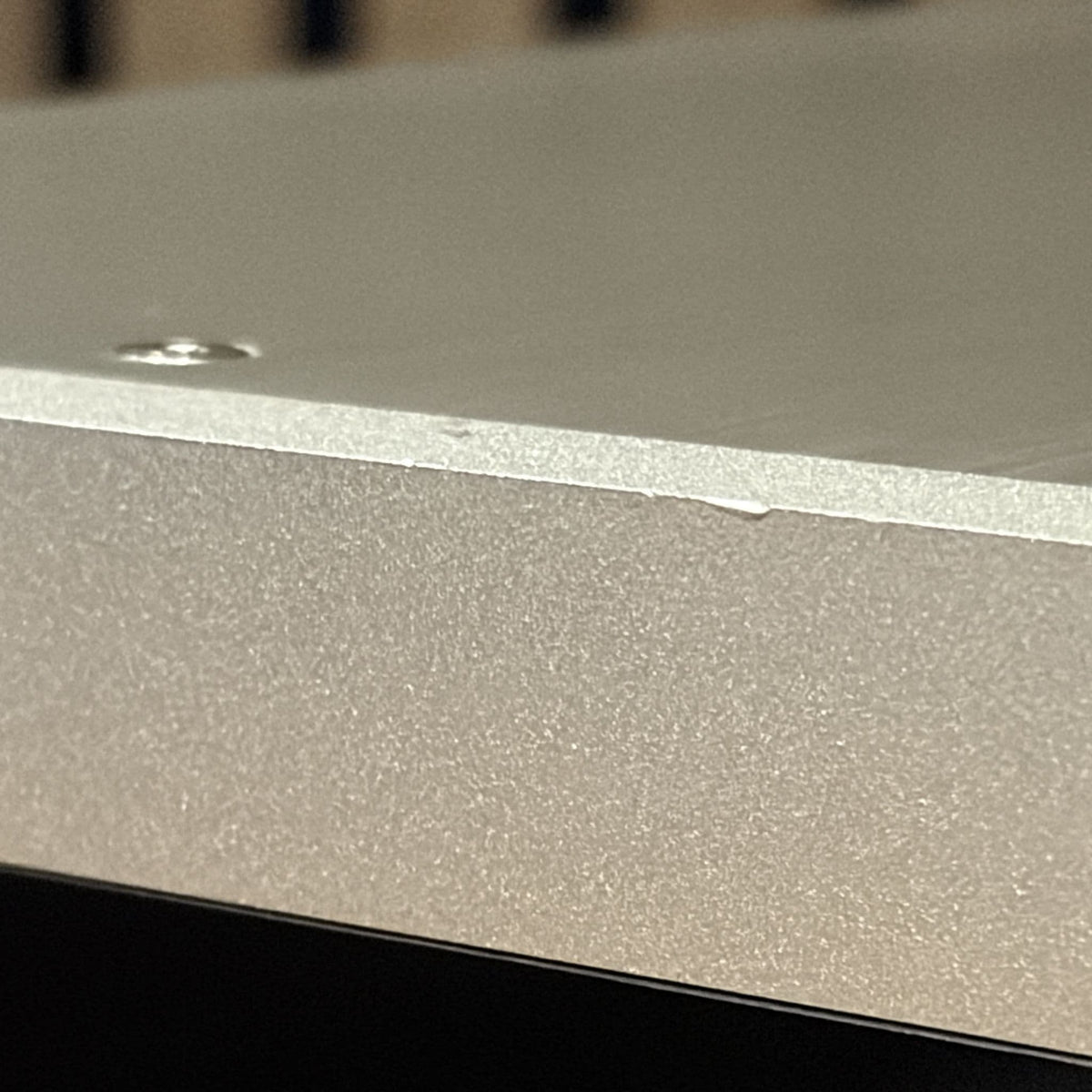 AURALiC ALTAIR Wireless Streaming DAC - Silver