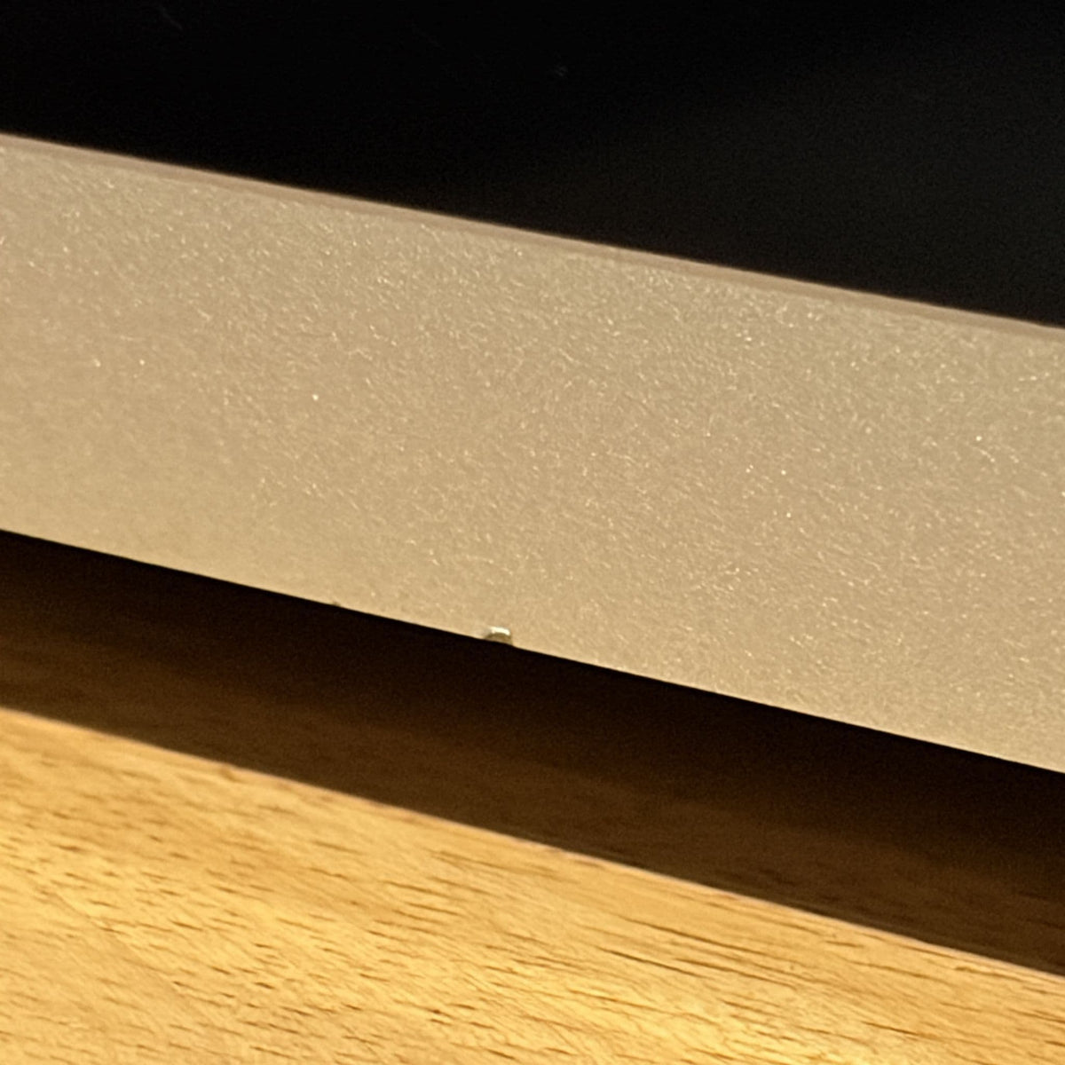 AURALiC ALTAIR Wireless Streaming DAC - Silver