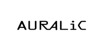 Auralic