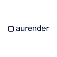 Aurender