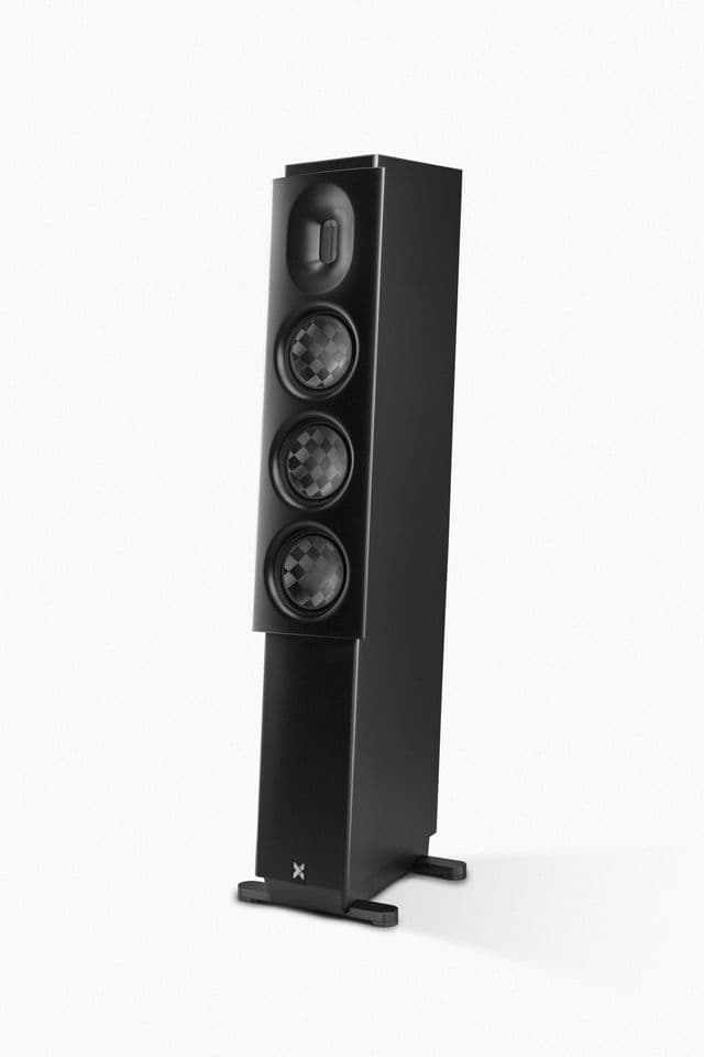 Axxess L3 Loudspeakers